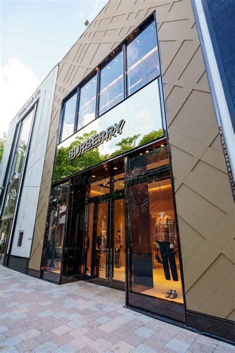 burberry store miami|Find Burberry Stores in Miami, FL .